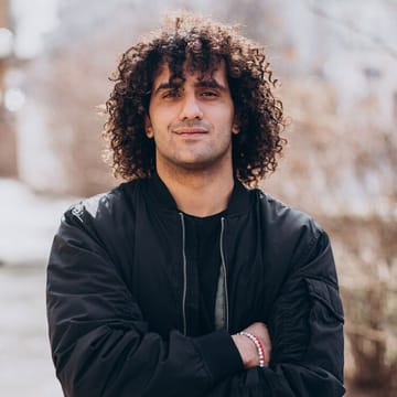 Avatar da Usuária 5