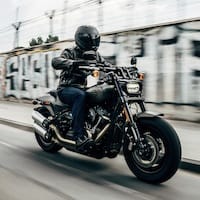 Avatar da Usuária 2