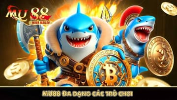 Captura de tela do app 658bet mostrando jogos disponíveis