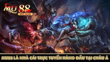 Captura de tela do app 658bet mostrando opções de esportes