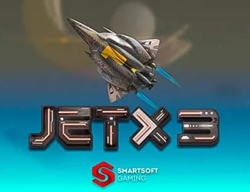 JetX3