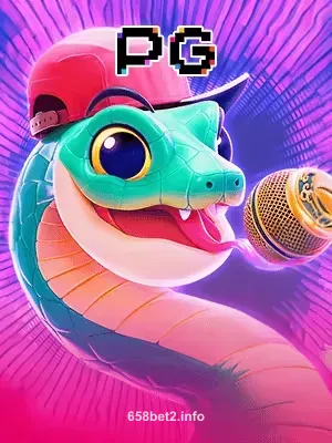 Imagem do jogo Fortune Snake no 658bet