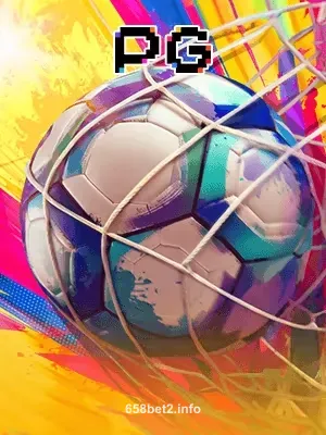 Futebol Fever Slot